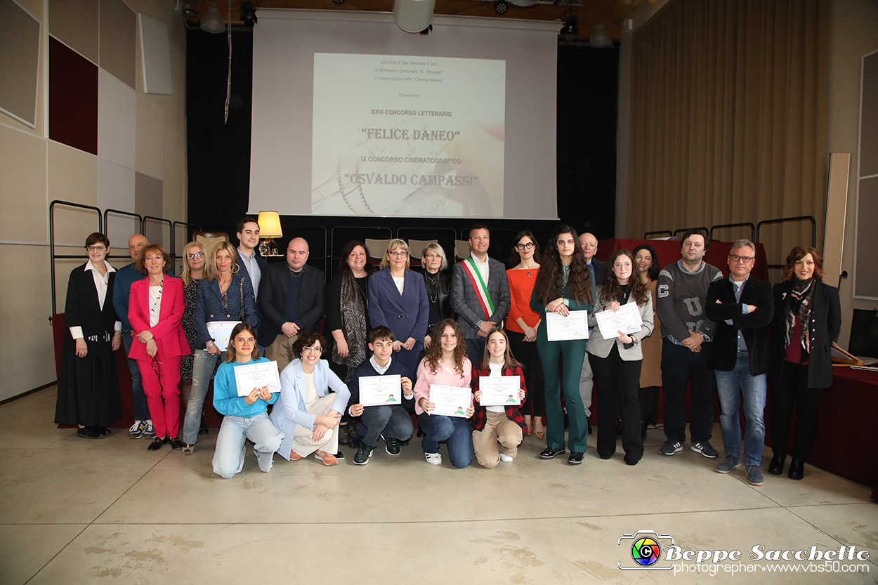 VBS_5999 - Premiazione Concorso letterario Felice Daneo e Concorso Osvaldo Campassi.jpg